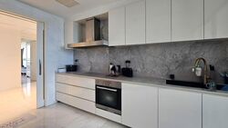 Reflections At Keppel Bay (D4), Condominium #447614721